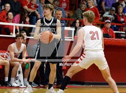 Thumbnail 1 in Lindsay @ Muenster photogallery.