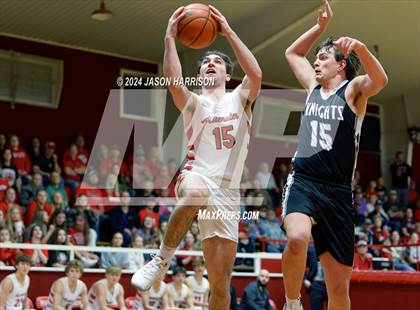 Thumbnail 2 in Lindsay @ Muenster photogallery.