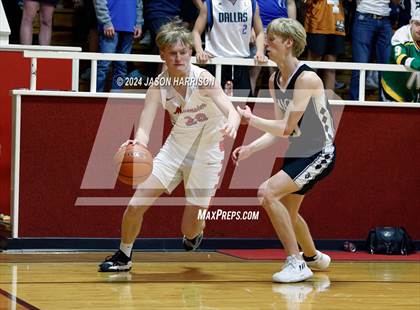 Thumbnail 2 in Lindsay @ Muenster photogallery.