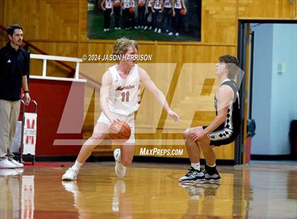 Thumbnail 2 in Lindsay @ Muenster photogallery.
