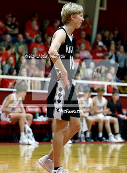 Thumbnail 3 in Lindsay @ Muenster photogallery.
