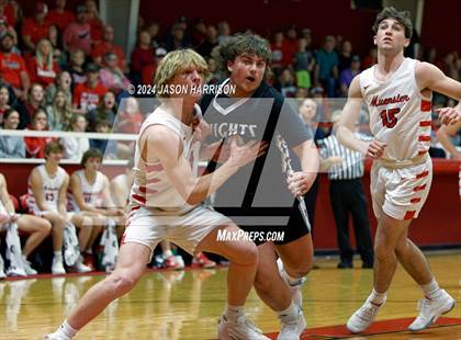 Thumbnail 3 in Lindsay @ Muenster photogallery.
