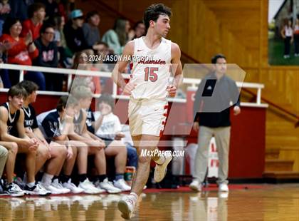 Thumbnail 3 in Lindsay @ Muenster photogallery.