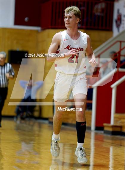 Thumbnail 1 in Lindsay @ Muenster photogallery.