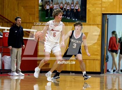 Thumbnail 3 in Lindsay @ Muenster photogallery.