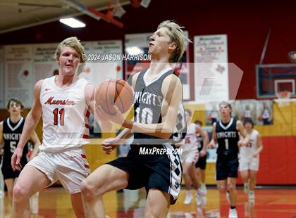 Thumbnail 2 in Lindsay @ Muenster photogallery.