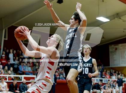 Thumbnail 1 in Lindsay @ Muenster photogallery.