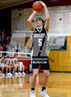 Photo from the gallery "Lindsay @ Muenster"