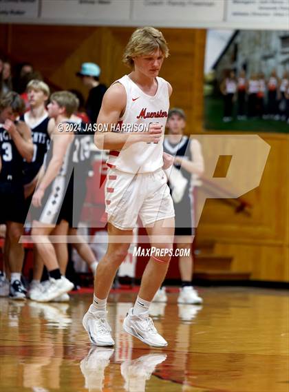 Thumbnail 1 in Lindsay @ Muenster photogallery.