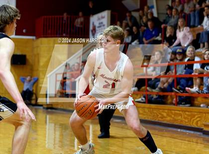 Thumbnail 3 in Lindsay @ Muenster photogallery.