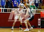 Photo from the gallery "Lindsay @ Muenster"