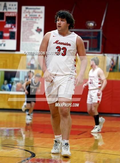 Thumbnail 3 in Lindsay @ Muenster photogallery.