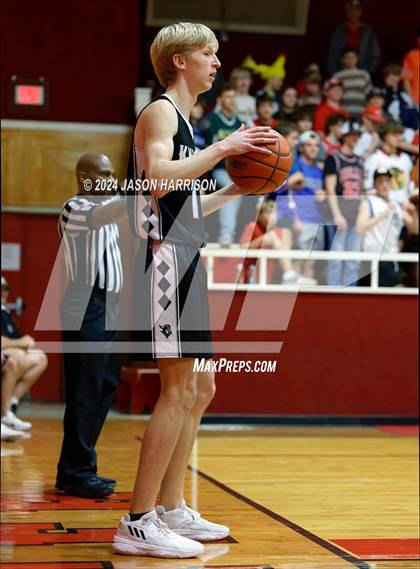 Thumbnail 3 in Lindsay @ Muenster photogallery.