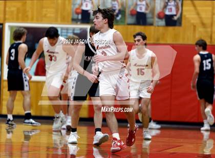 Thumbnail 1 in Lindsay @ Muenster photogallery.