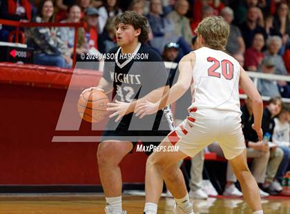 Thumbnail 2 in Lindsay @ Muenster photogallery.