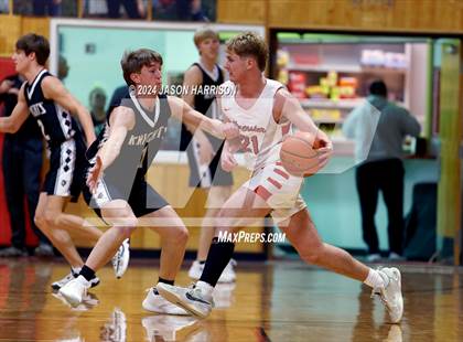 Thumbnail 3 in Lindsay @ Muenster photogallery.