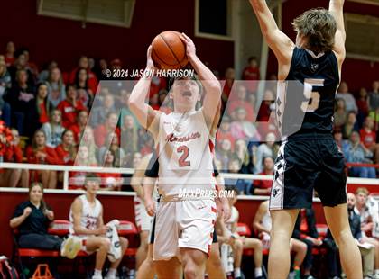 Thumbnail 3 in Lindsay @ Muenster photogallery.