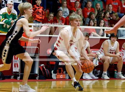 Thumbnail 3 in Lindsay @ Muenster photogallery.