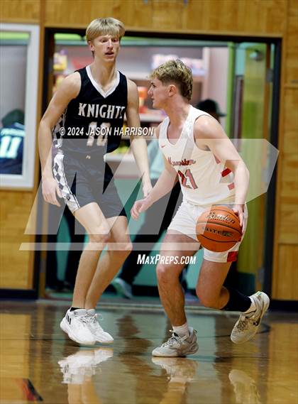 Thumbnail 2 in Lindsay @ Muenster photogallery.