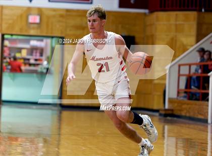 Thumbnail 2 in Lindsay @ Muenster photogallery.