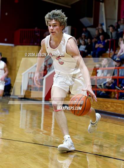 Thumbnail 1 in Lindsay @ Muenster photogallery.