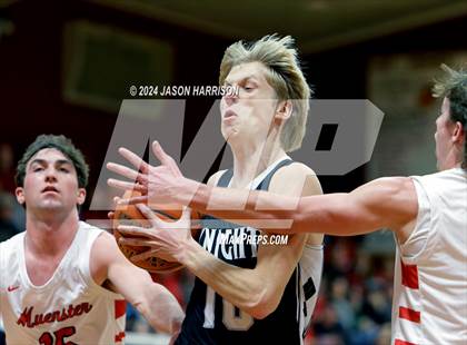 Thumbnail 2 in Lindsay @ Muenster photogallery.