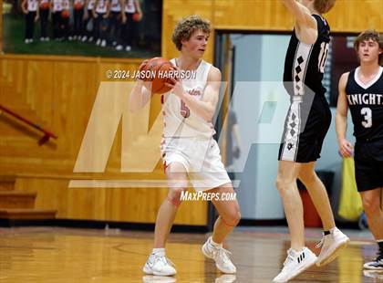 Thumbnail 1 in Lindsay @ Muenster photogallery.