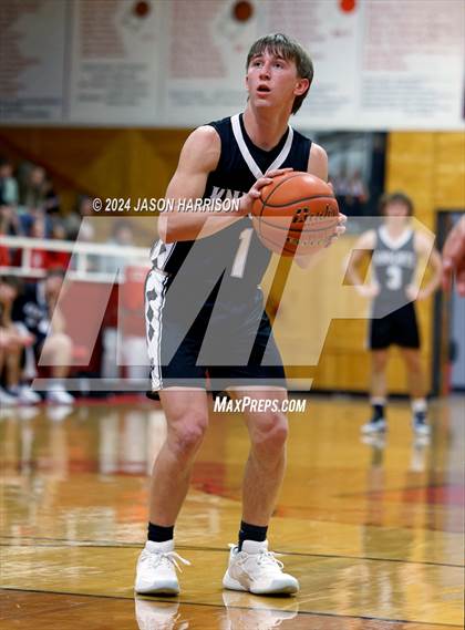Thumbnail 2 in Lindsay @ Muenster photogallery.