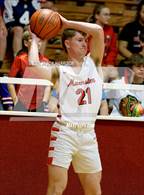 Photo from the gallery "Lindsay @ Muenster"