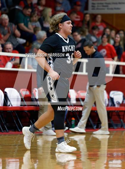 Thumbnail 2 in Lindsay @ Muenster photogallery.