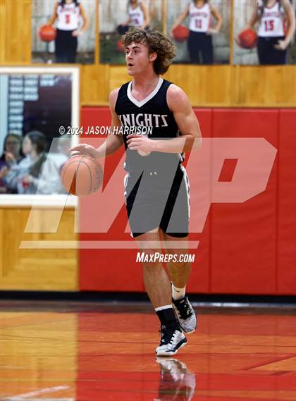 Thumbnail 1 in Lindsay @ Muenster photogallery.