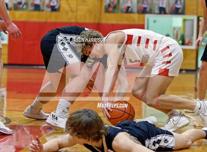 Thumbnail 1 in Lindsay @ Muenster photogallery.