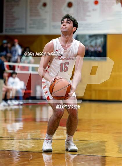 Thumbnail 3 in Lindsay @ Muenster photogallery.