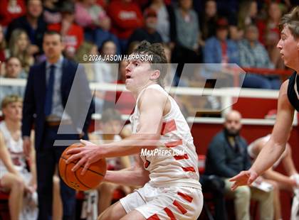 Thumbnail 3 in Lindsay @ Muenster photogallery.