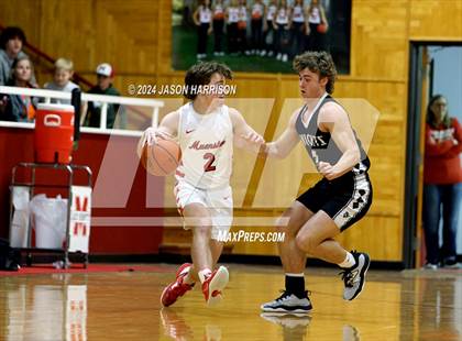 Thumbnail 1 in Lindsay @ Muenster photogallery.