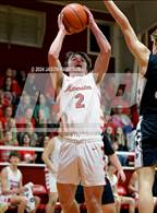 Photo from the gallery "Lindsay @ Muenster"