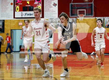 Thumbnail 1 in Lindsay @ Muenster photogallery.
