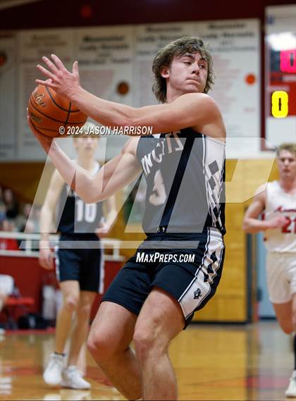 Thumbnail 3 in Lindsay @ Muenster photogallery.