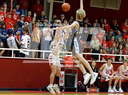 Thumbnail 1 in Lindsay @ Muenster photogallery.
