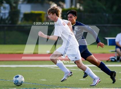 Thumbnail 1 in Cardinal Gibbons @ Calvary Christian Academy photogallery.