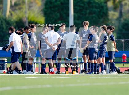 Thumbnail 2 in Cardinal Gibbons @ Calvary Christian Academy photogallery.