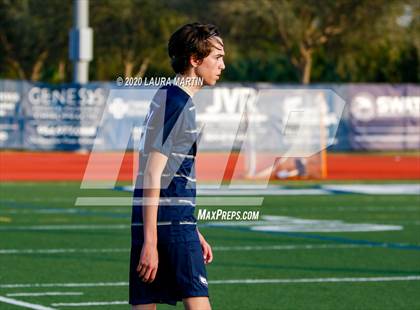 Thumbnail 3 in Cardinal Gibbons @ Calvary Christian Academy photogallery.