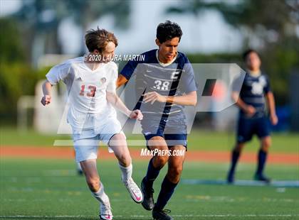 Thumbnail 3 in Cardinal Gibbons @ Calvary Christian Academy photogallery.