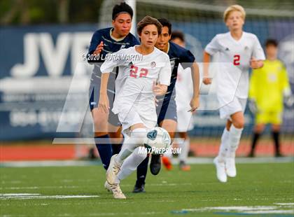Thumbnail 2 in Cardinal Gibbons @ Calvary Christian Academy photogallery.