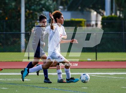 Thumbnail 3 in Cardinal Gibbons @ Calvary Christian Academy photogallery.