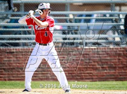 Thumbnail 1 in San Jacinto Christian Academy vs. Shallowater photogallery.