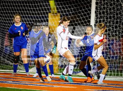 Thumbnail 2 in Center Hill @ Southaven photogallery.