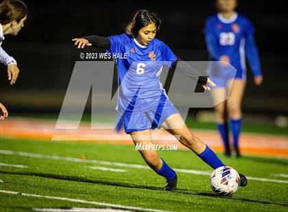 Thumbnail 3 in Center Hill @ Southaven photogallery.