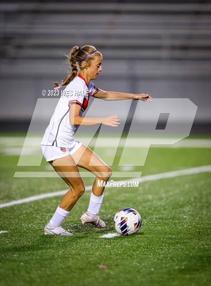 Thumbnail 2 in Center Hill @ Southaven photogallery.