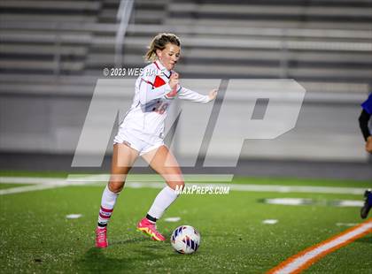 Thumbnail 1 in Center Hill @ Southaven photogallery.